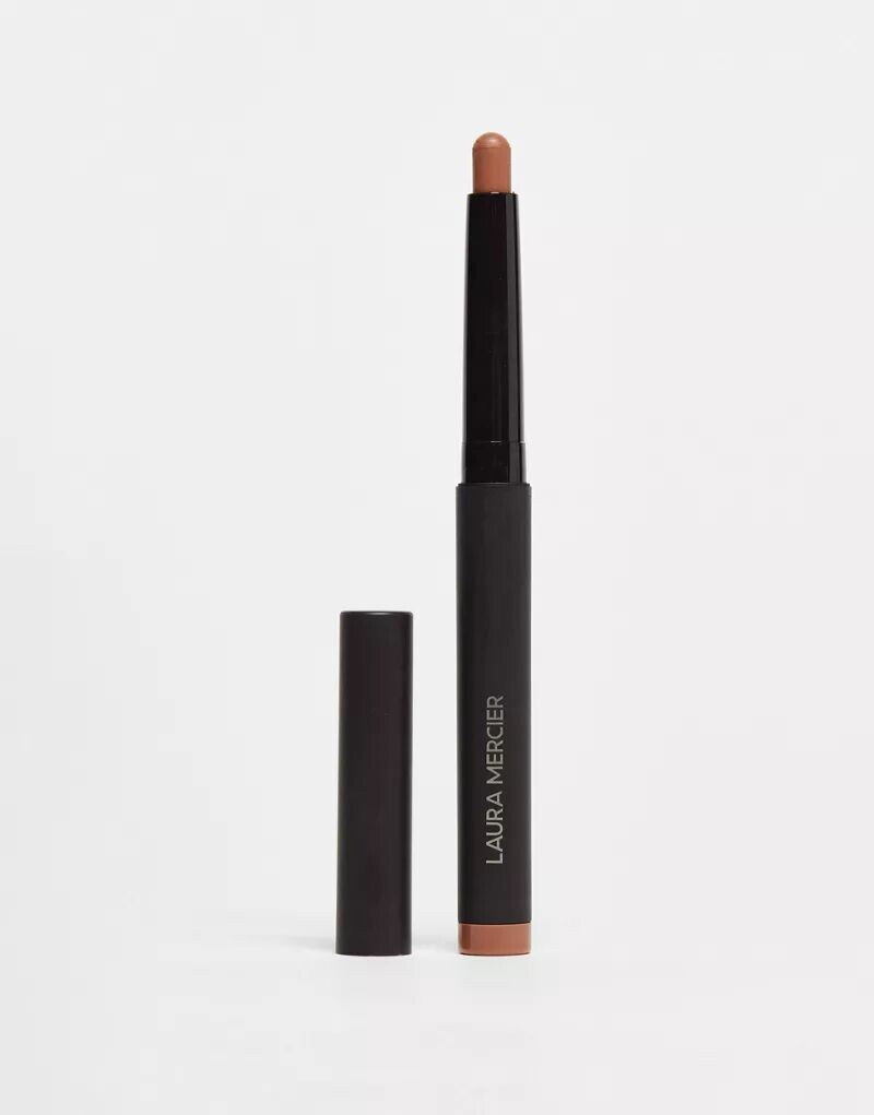 Laura Mercier – Caviar Stick – Тени для век – Матовая сепия, Черный, Laura Mercier – Caviar Stick – Тени для век – Матовая сепия
Laura Mercier – Caviar Stick – Тени для век – Матовая сепия, Черный, Laura Mercier – Caviar Stick – Тени для век – Матовая сепия