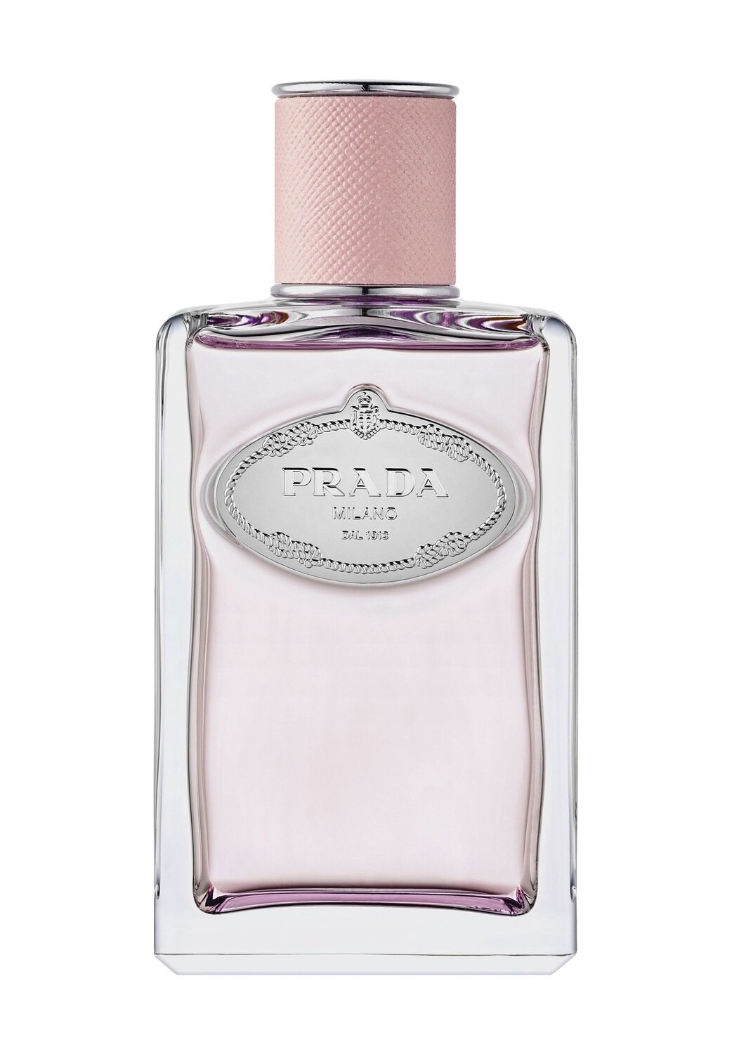 Роза, Парфюмированная вода 100ml PRADA
Роза, Парфюмированная вода 100ml PRADA