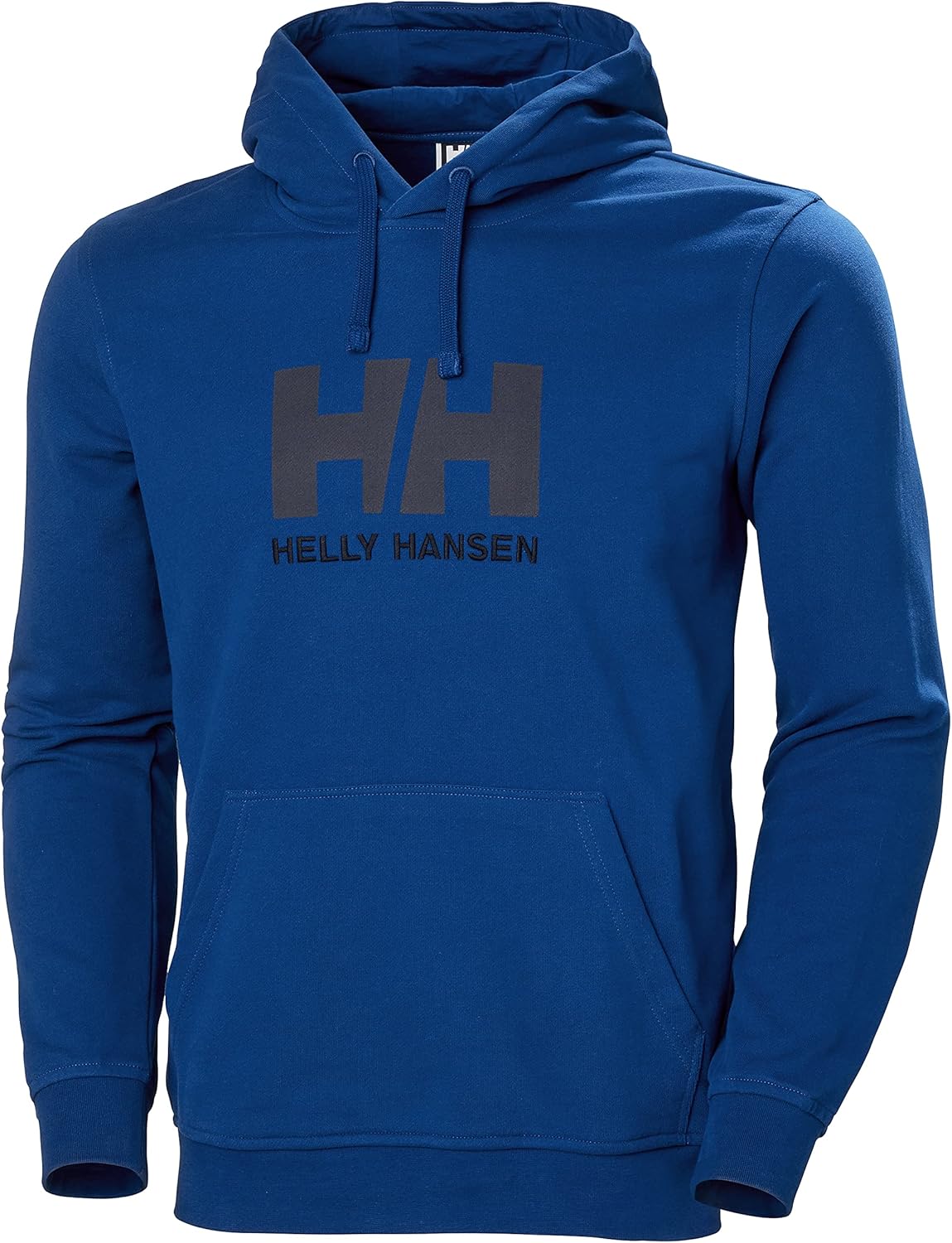 Толстовка Helly-Hansen 33977 с логотипом Hh, мужская Helly Hansen, 606 Deep Fjord
Толстовка Helly-Hansen 33977 с логотипом Hh, мужская Helly Hansen, 606 Deep Fjord
