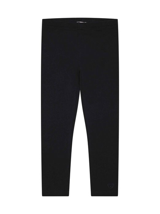 Леггинсы жесткие классические Steiff, синий
Леггинсы жесткие классические Steiff, синий