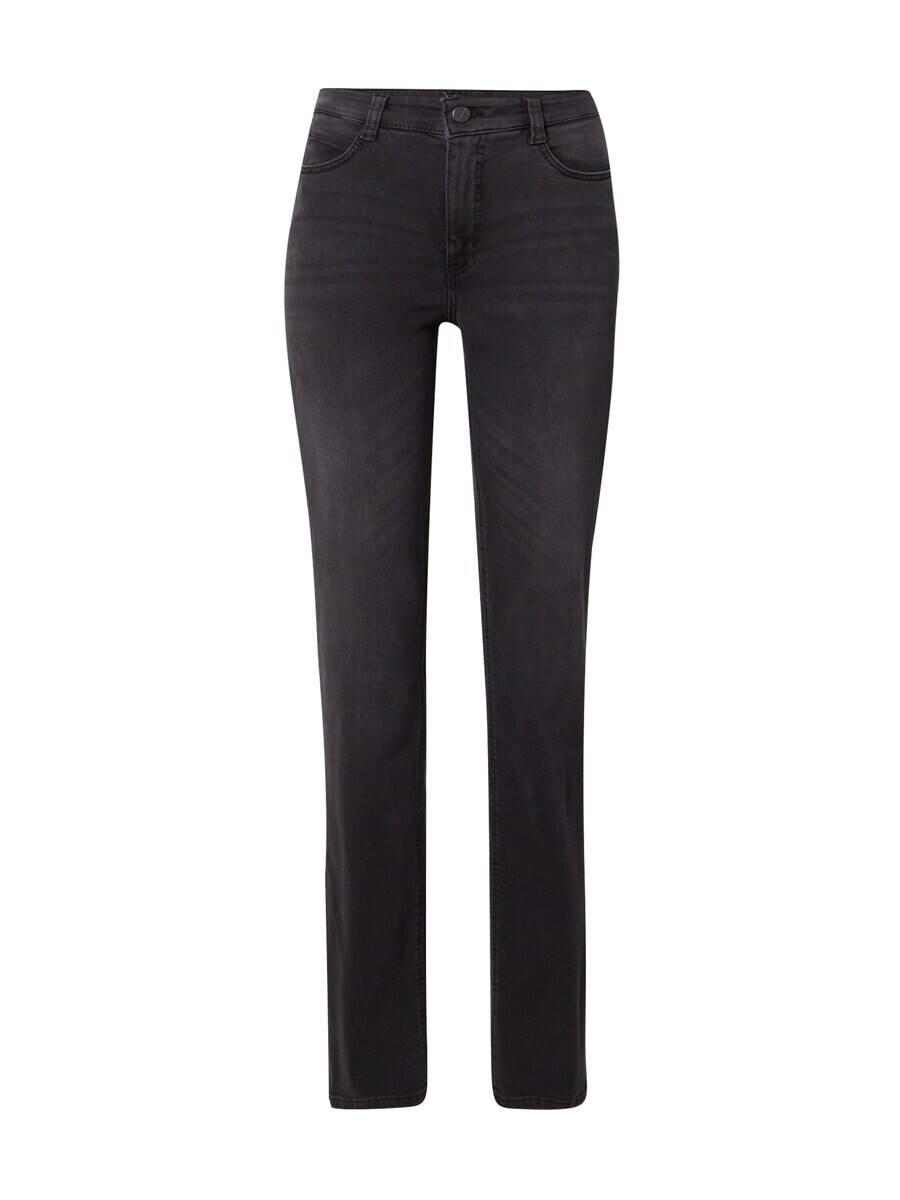 Джинсы MAC Slim fit Jeans Dream, антрацит
Джинсы MAC Slim fit Jeans Dream, антрацит