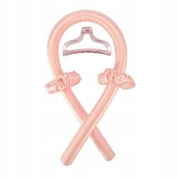 ECarla, Щипцы для завивки волос Абрикосовые щипцы для завивки волос
ECarla, Щипцы для завивки волос Абрикосовые щипцы для завивки волос