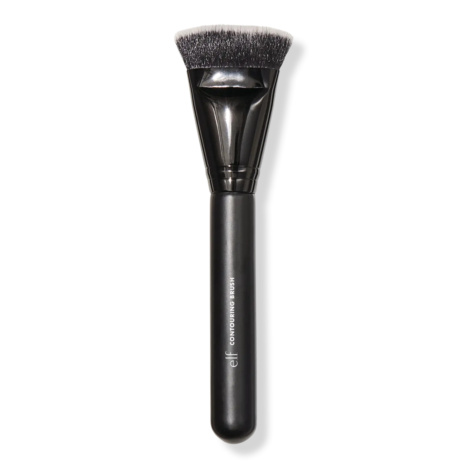 Кисть для контурирования e.l.f. Cosmetics
Кисть для контурирования e.l.f. Cosmetics