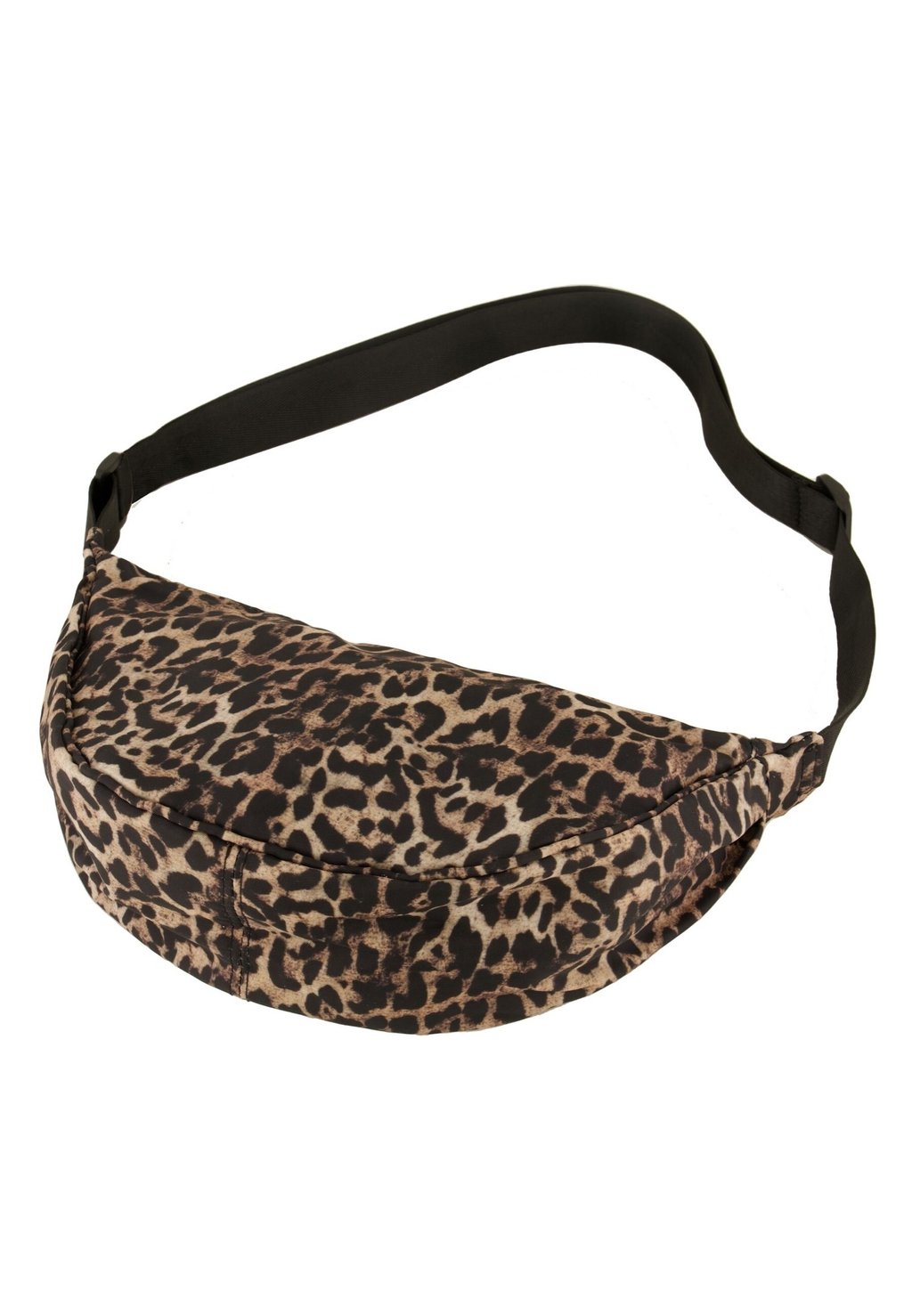 Сумка через плечо My Jewellery, коричневый
Сумка через плечо My Jewellery, коричневый