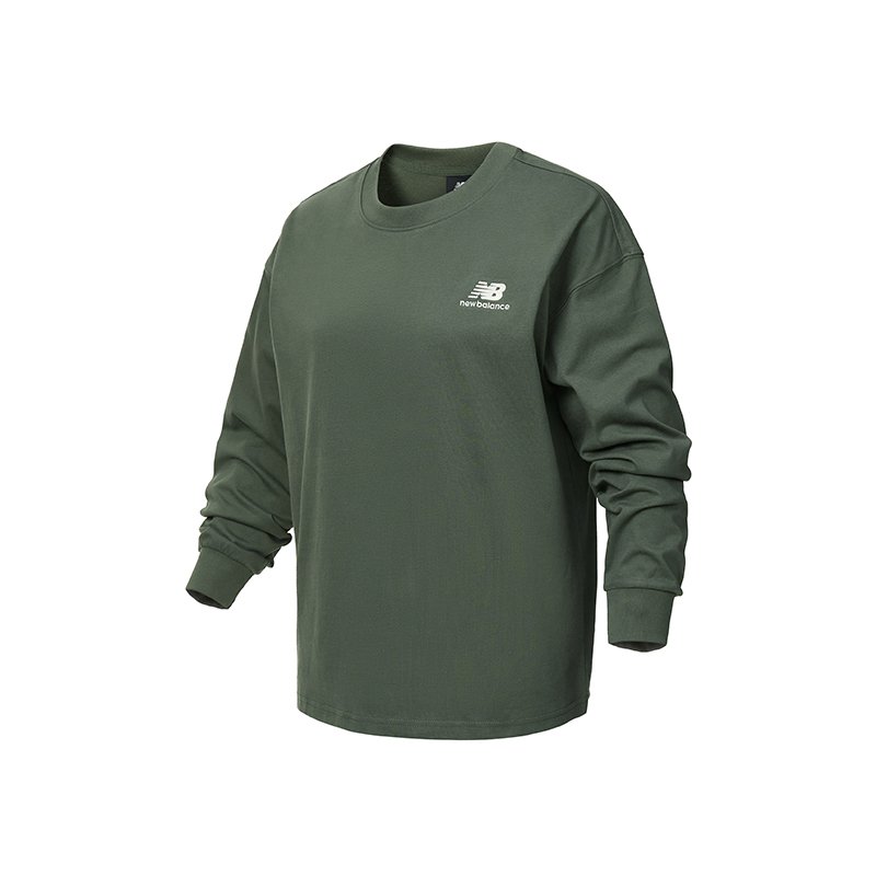 Футболка Women's AWT31371 DON New Balance, Awt31371-Don
Футболка Women's AWT31371 DON New Balance, Awt31371-Don
