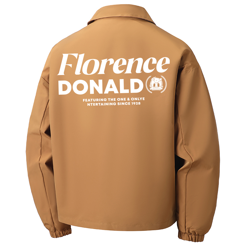 Disney Куртка Unisex, Caramel
Disney Куртка Unisex, Caramel