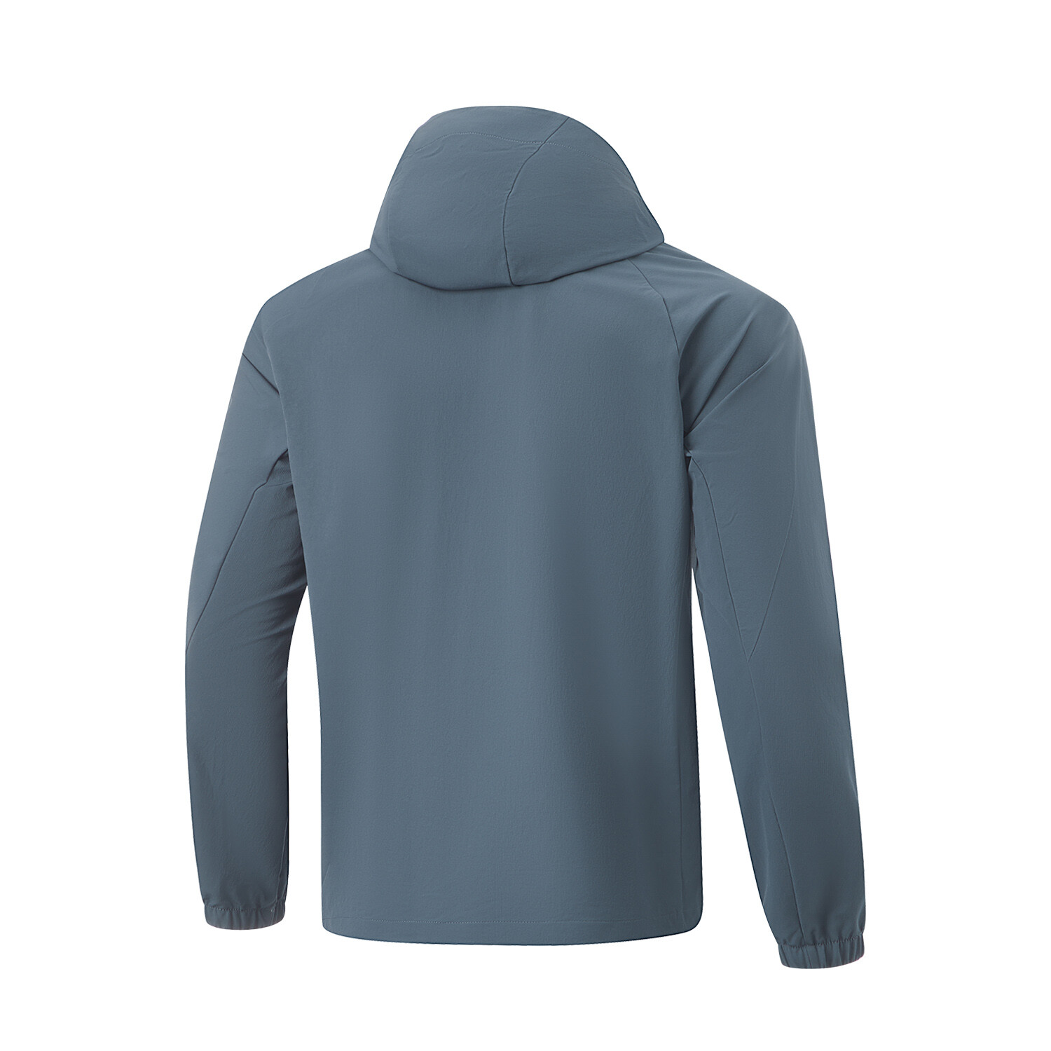 Тренчкот серии Fitness для мужчин Luo Daiqing Lining, цвет Luo Daiqing, Серый, Тренчкот серии Fitness для мужчин Luo Daiqing Lining, цвет Luo Daiqing
Тренчкот серии Fitness для мужчин Luo Daiqing Lining, цвет Luo Daiqing, Серый, Тренчкот серии Fitness для мужчин Luo Daiqing Lining, цвет Luo Daiqing