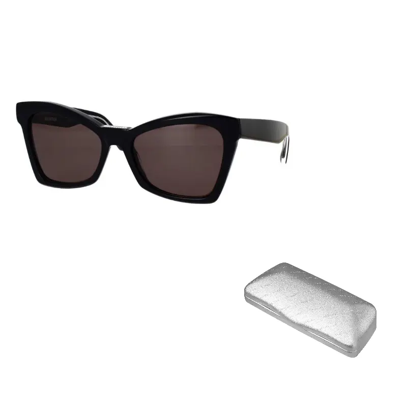 Balenciaga Женские солнцезащитные очки
Balenciaga Женские солнцезащитные очки