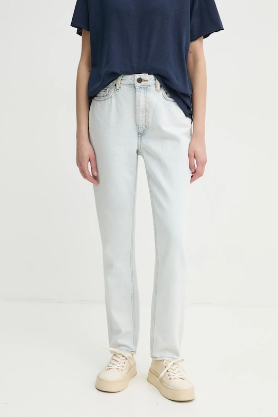 Джинсы American Vintage, синий
Джинсы American Vintage, синий