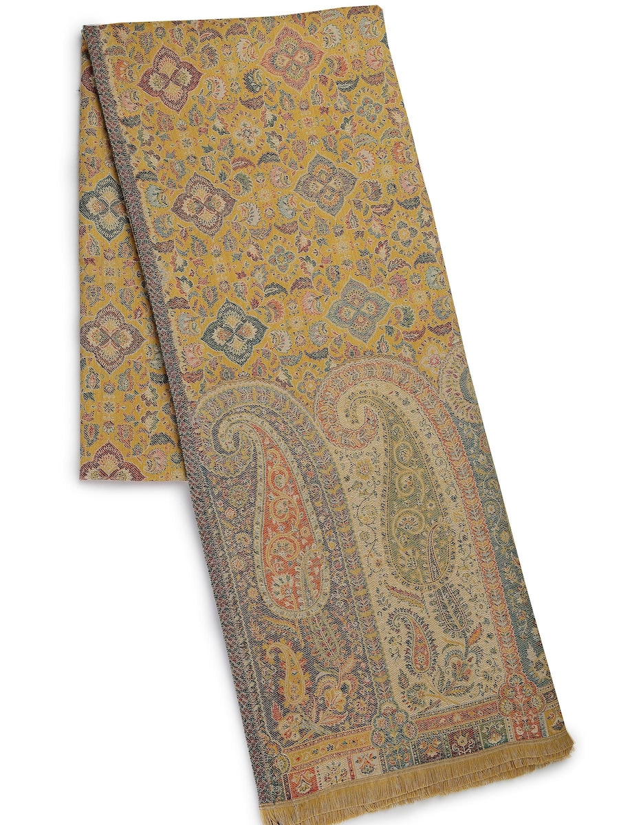 Шарф AVANT-GARDE PARIS Viraara, Mixed Colors
Шарф AVANT-GARDE PARIS Viraara, Mixed Colors