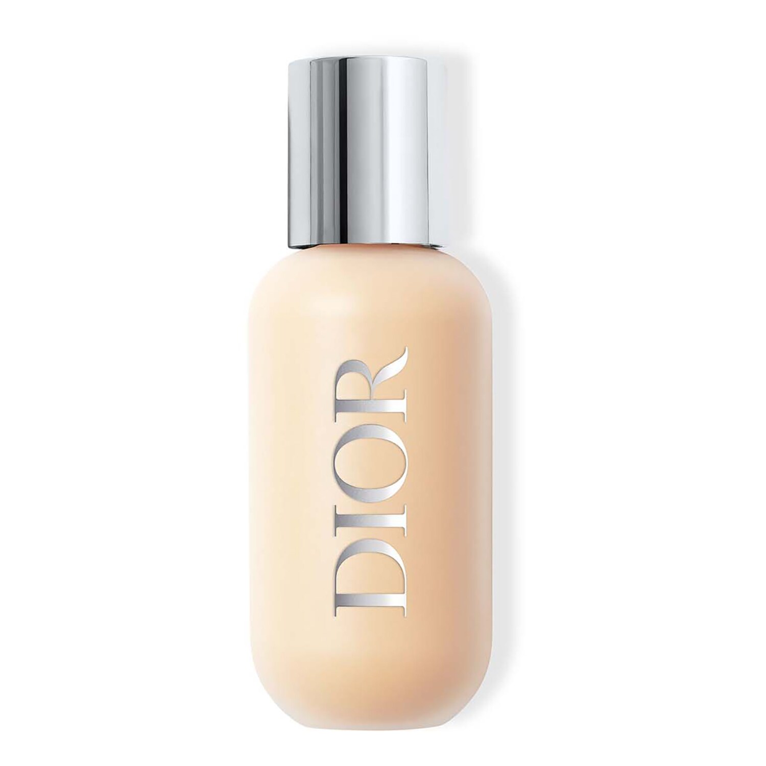 Тональная основа Face & Body Foundation Dior Backstage, 1W (50 ml)
Тональная основа Face & Body Foundation Dior Backstage, 1W (50 ml)