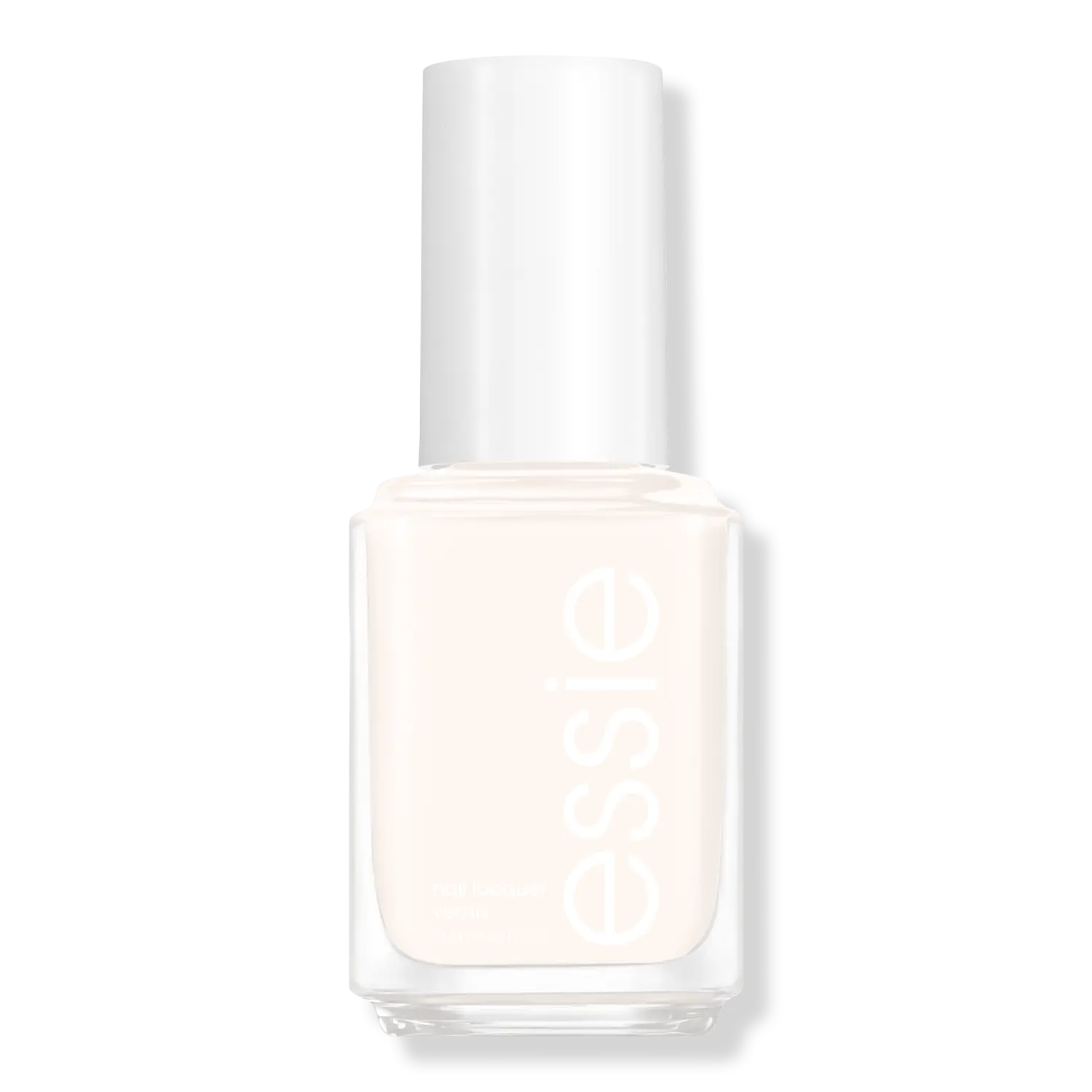 Коллекция лаков для ногтей салонного качества от Gourmet Grocery Essie, Marshmallow (cloudy sheer white)
Коллекция лаков для ногтей салонного качества от Gourmet Grocery Essie, Marshmallow (cloudy sheer white)