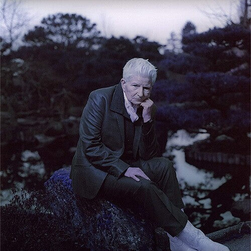 Аудиокассета Girl Friday: Androgynous Mary
Аудиокассета Girl Friday: Androgynous Mary