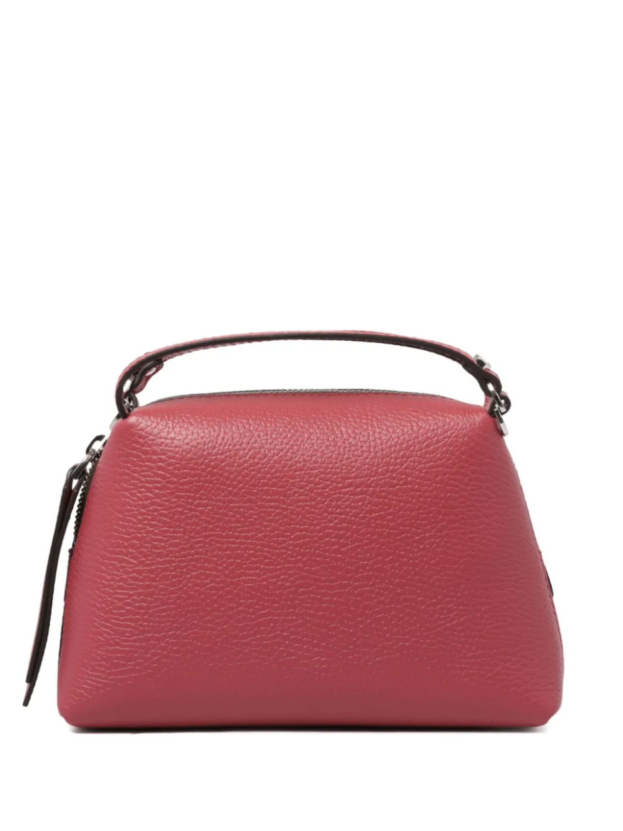 Сумка-тоут Alifa GIANNI CHIARINI, розовый
Сумка-тоут Alifa GIANNI CHIARINI, розовый