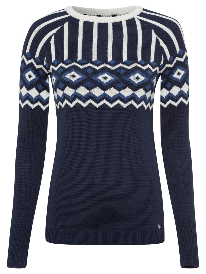 Свитер AJC
Свитер AJC