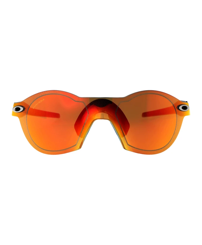 Поляризационные солнцезащитные очки для экстремальных условий Oakley, мультиколор
Поляризационные солнцезащитные очки для экстремальных условий Oakley, мультиколор