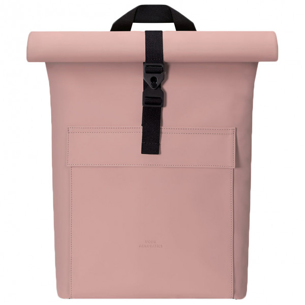 Lotus Jasper mini 12+4 - рюкзак Ucon Acrobatics, Rose
Lotus Jasper mini 12+4 - рюкзак Ucon Acrobatics, Rose