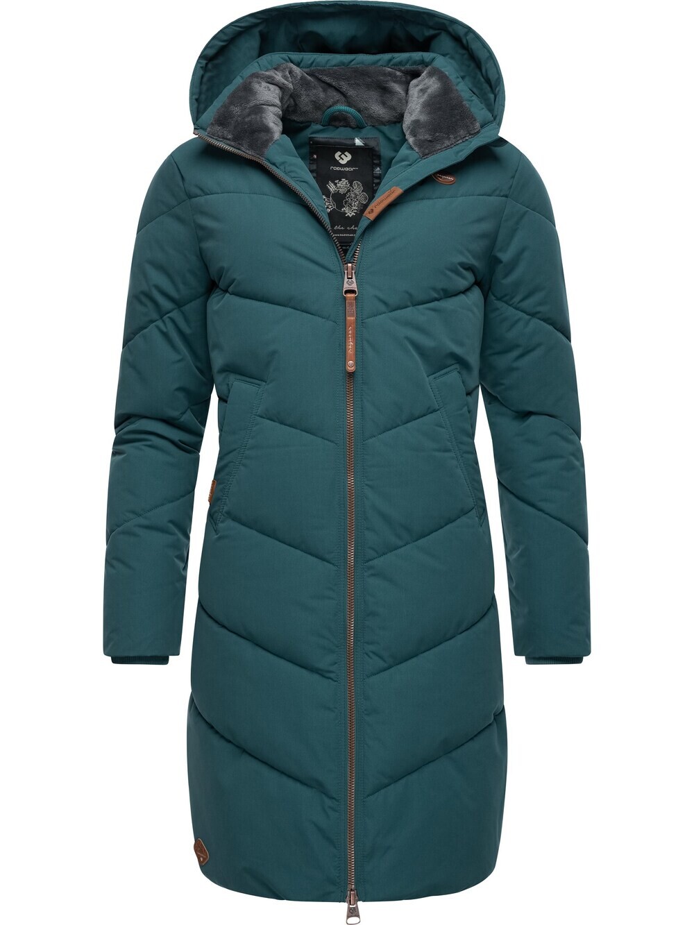 Плащ Ragwear Rebelka, изумруд, Зеленый, Плащ Ragwear Rebelka, изумруд
Плащ Ragwear Rebelka, изумруд, Зеленый, Плащ Ragwear Rebelka, изумруд