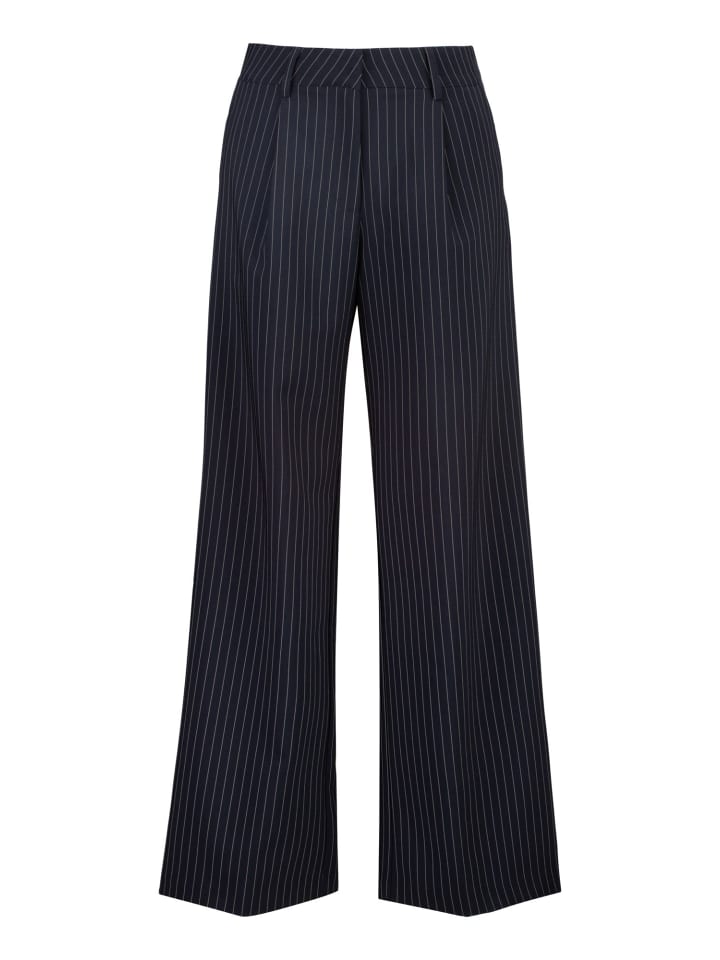 Тканевые брюки 19v69 Italia, темно-синий
Тканевые брюки 19v69 Italia, темно-синий