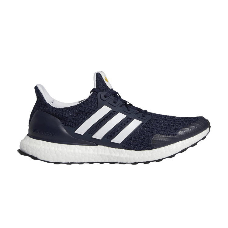 Кроссовки adidas UltraBoost DNA 'Terry Fox - Marathon Of Hope', синий
Кроссовки adidas UltraBoost DNA 'Terry Fox - Marathon Of Hope', синий