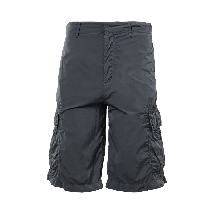 Шорты Givenchy Cargo 'Medium Grey', серый
Шорты Givenchy Cargo 'Medium Grey', серый