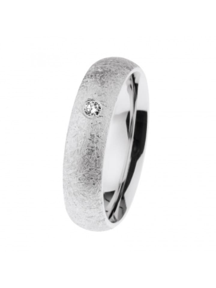 Ernstes Design Серебряное кольцо для женщин
Ernstes Design Серебряное кольцо для женщин