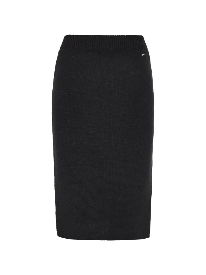 Юбка DreiMaster Klassik, черный
Юбка DreiMaster Klassik, черный