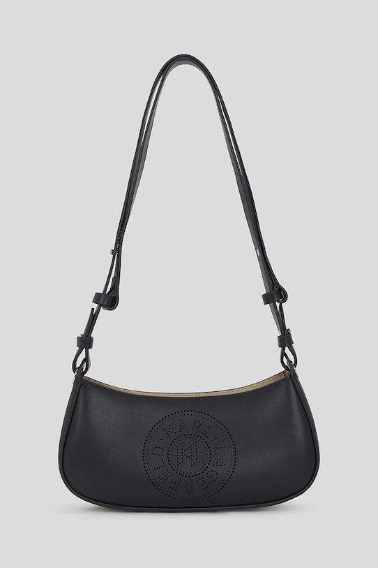 Сумка Karl Lagerfeld, черный
Сумка Karl Lagerfeld, черный