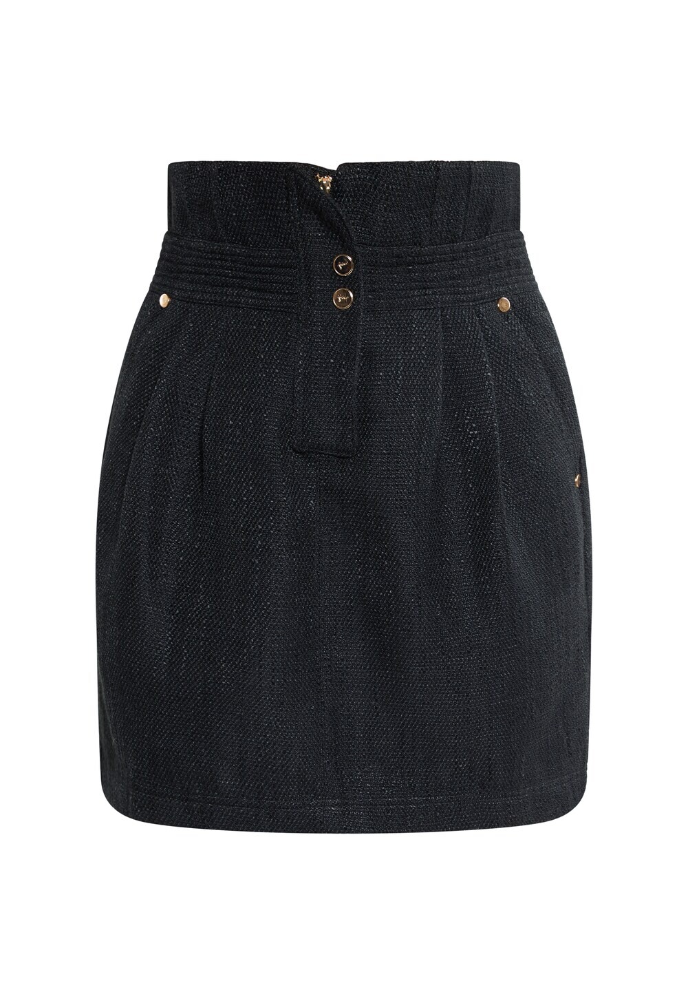 Юбка Faina, черный
Юбка Faina, черный