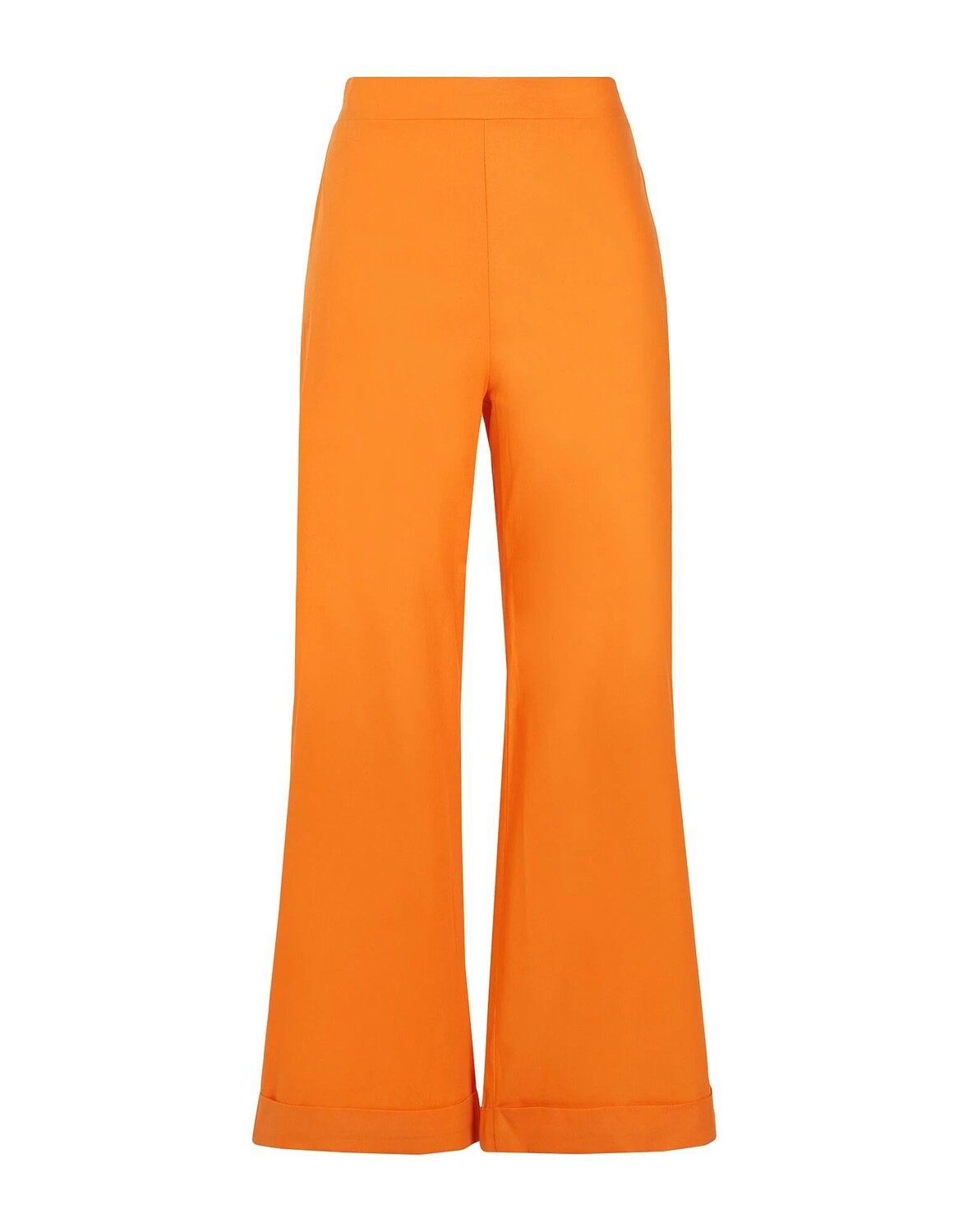 Брюки 8 By Yoox, оранжевый
Брюки 8 By Yoox, оранжевый