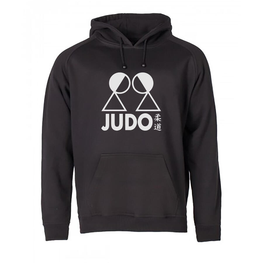 Женская толстовка с капюшоном Danrho
Женская толстовка с капюшоном Danrho