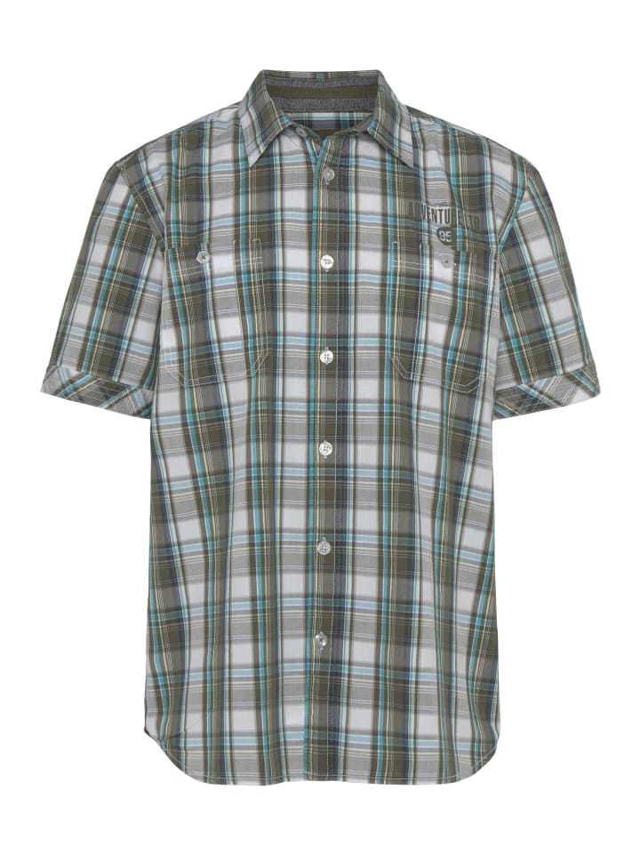 Рубашка Man's World 
Рубашка Man's World