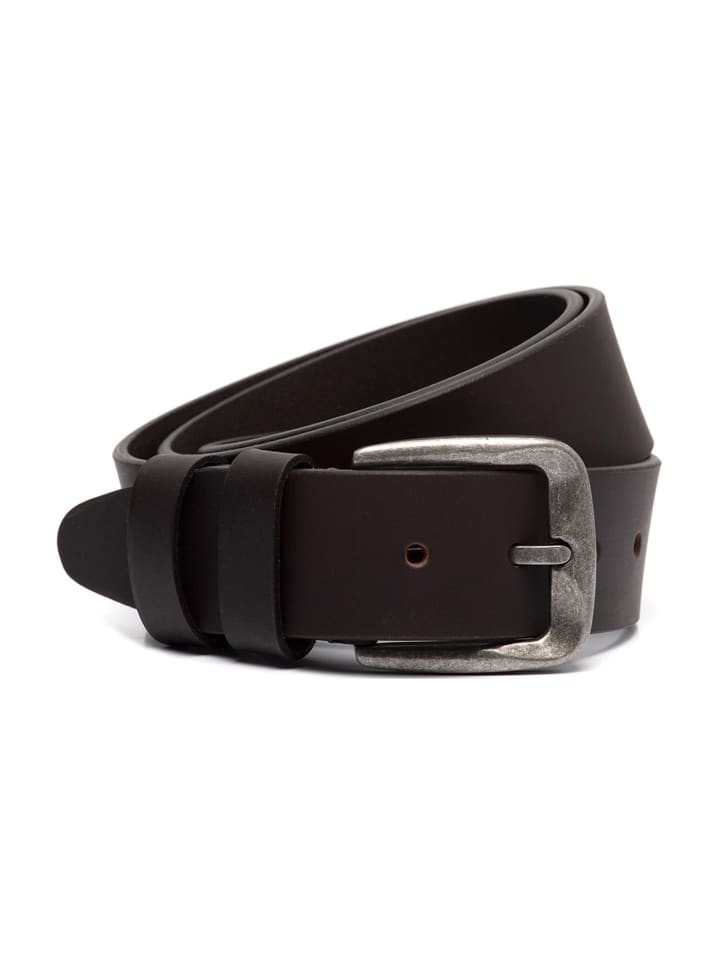 Ремень The Chesterfield Brand, коричневый
Ремень The Chesterfield Brand, коричневый