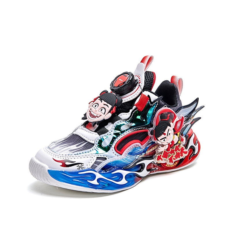 YUZHAOLIN Детские повседневные кроссовки Red для детей 3-7 лет
YUZHAOLIN Детские повседневные кроссовки Red для детей 3-7 лет