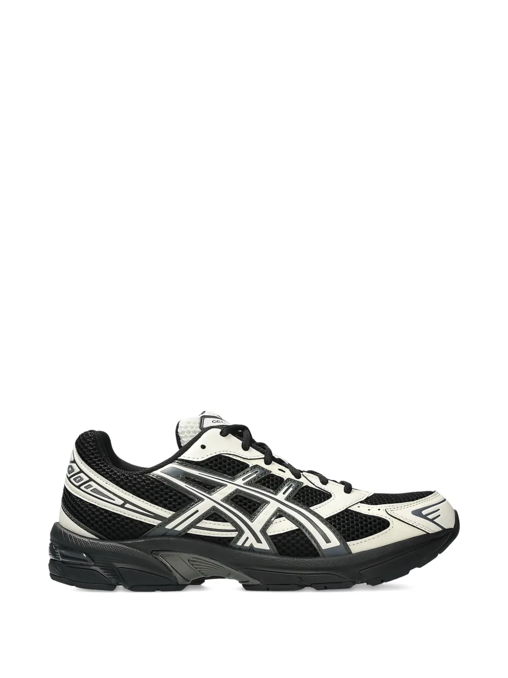 Кроссовки Gel-1130 Asics, черный
Кроссовки Gel-1130 Asics, черный
