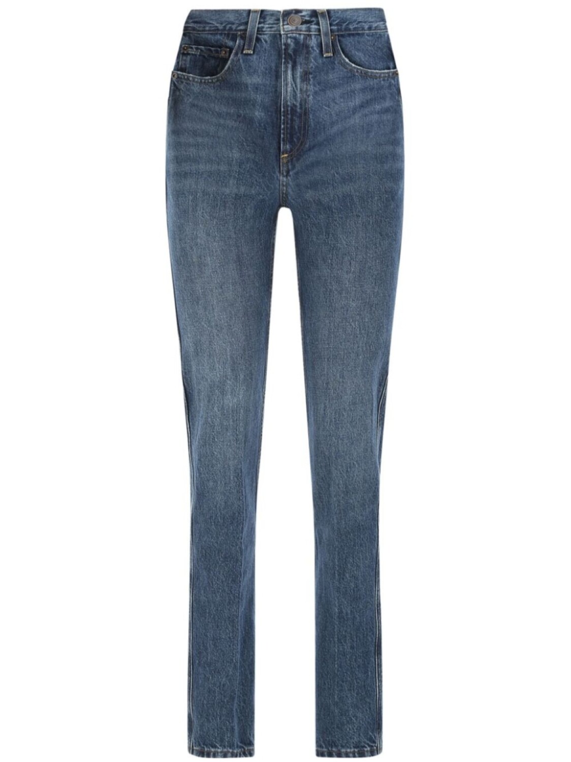 Co cO 5346SOCD ИНДИГО, синий
Co cO 5346SOCD ИНДИГО, синий