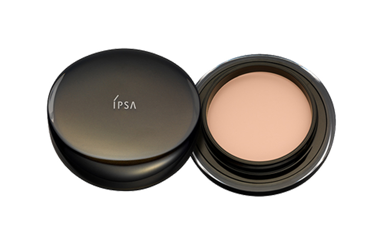 Жидкий тональный крем / Крем-основа для женщин IPSA
Жидкий тональный крем / Крем-основа для женщин IPSA