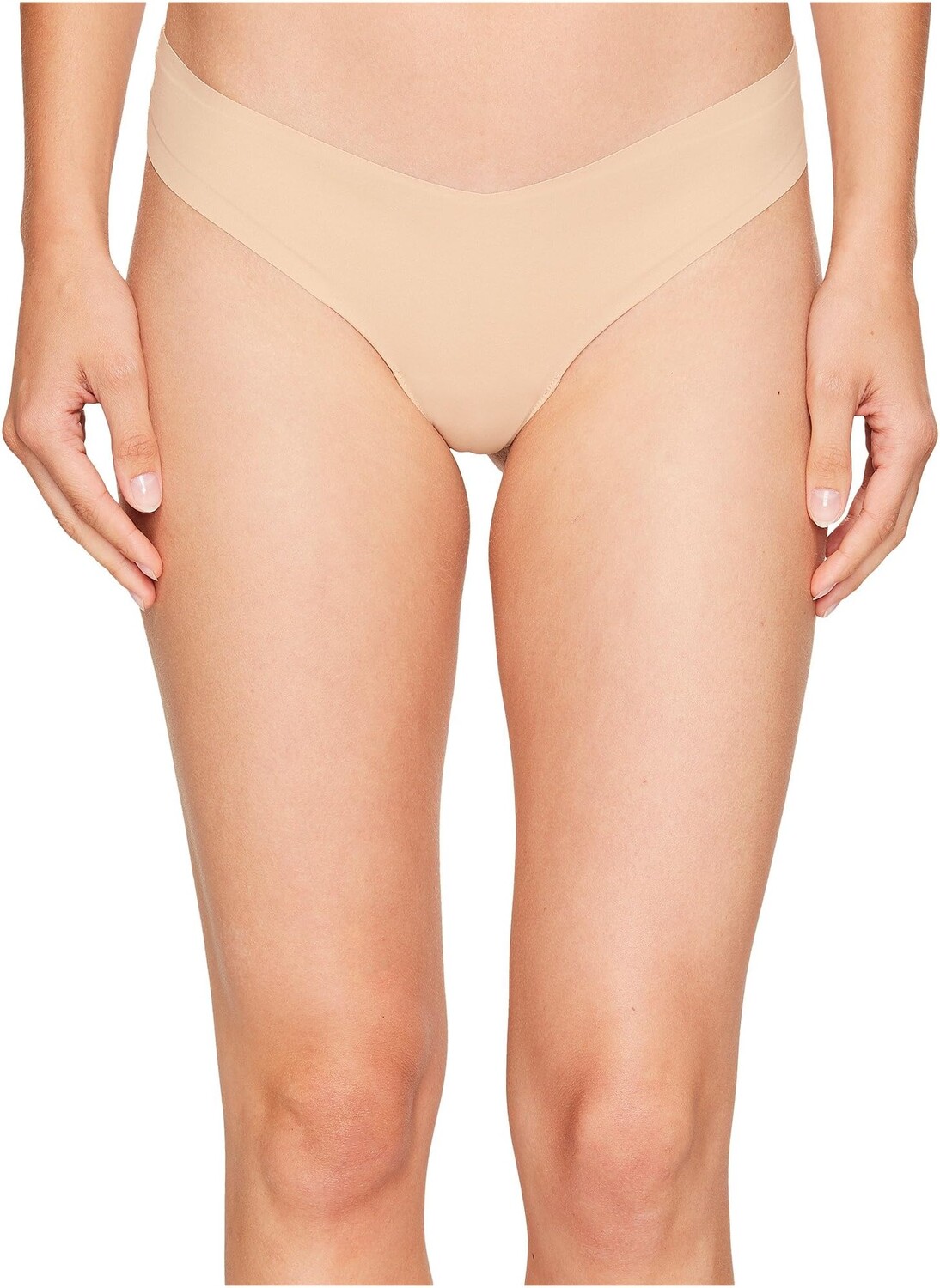 Твердые стринги CT01 Commando, цвет True Nude
Твердые стринги CT01 Commando, цвет True Nude