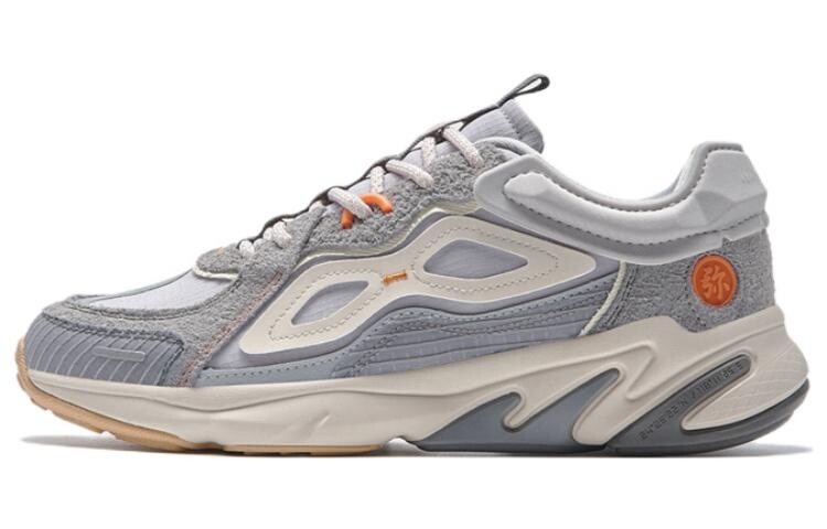 Кроссовки XTEP Casual Shoes Men Low-Top Gray, Серый, Кроссовки XTEP Casual Shoes Men Low-Top Gray 
Кроссовки XTEP Casual Shoes Men Low-Top Gray, Серый, Кроссовки XTEP Casual Shoes Men Low-Top Gray