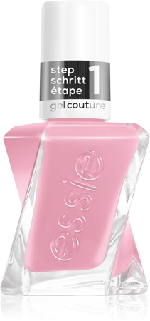 Лак для ногтей с гелевым эффектом essie gel couture 2.0, 506 bodice goddess 13,5 ml
Лак для ногтей с гелевым эффектом essie gel couture 2.0, 506 bodice goddess 13,5 ml
