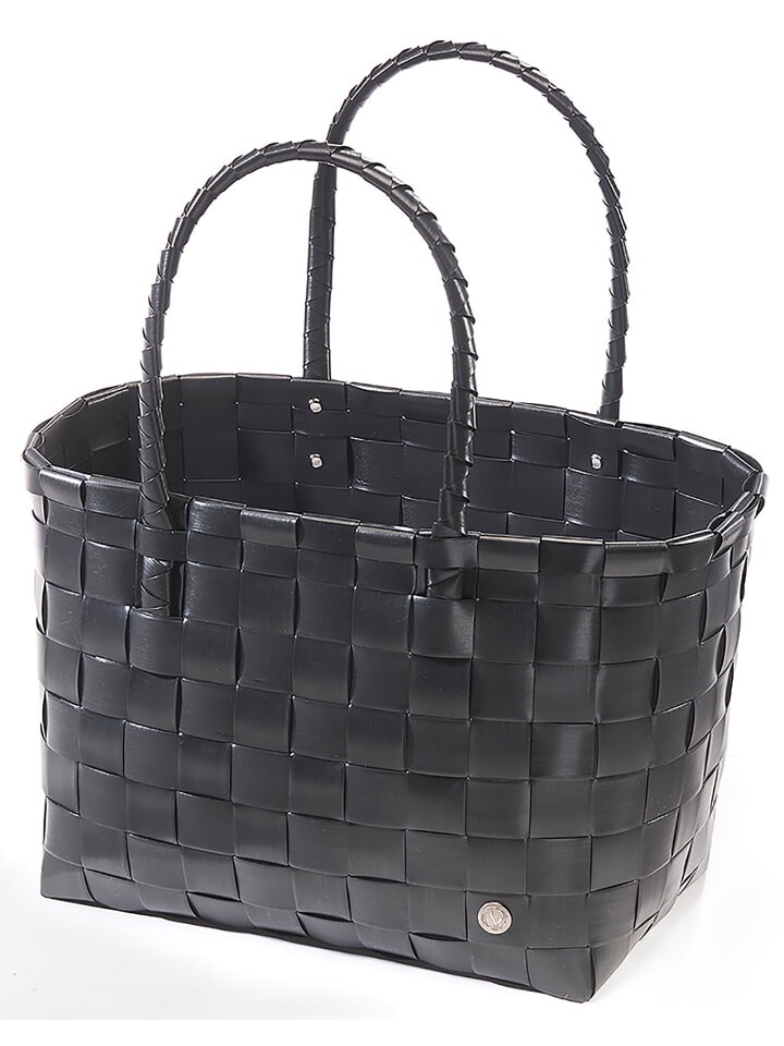 Шоппер kobolo, черный
Шоппер kobolo, черный