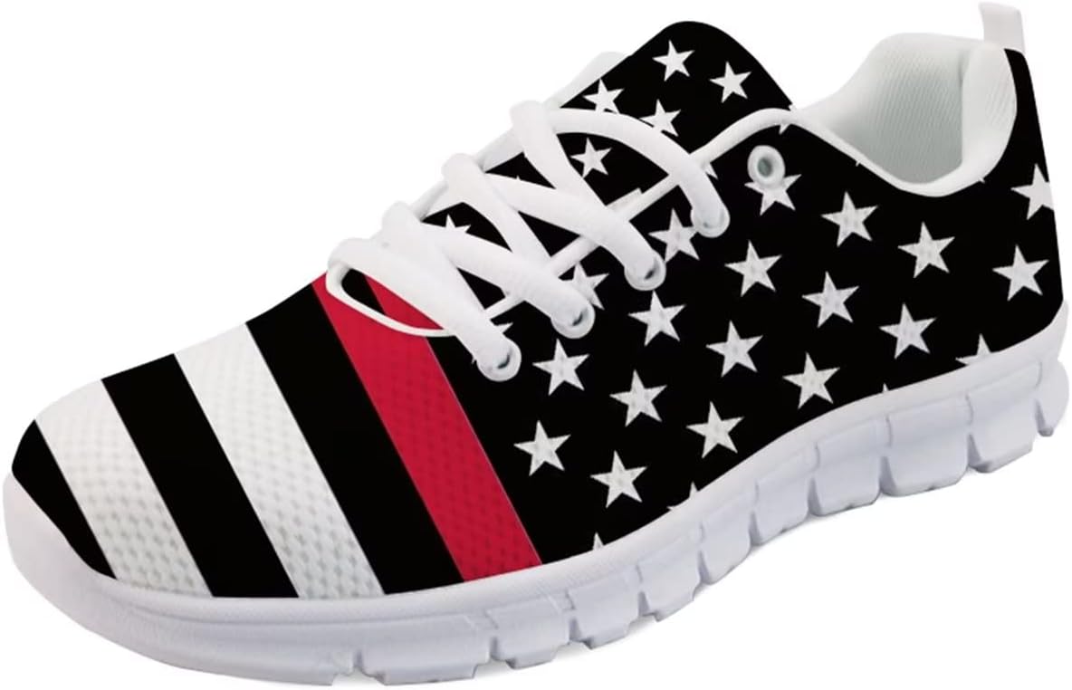 Кроссовки Forchrinse Purple Bling Bling Galaxy с принтом космоса, унисекс, женские беговые, мужские легкие спортивные дышащие, красный
Кроссовки Forchrinse Purple Bling Bling Galaxy с принтом космоса, унисекс, женские беговые, мужские легкие спортивные дышащие, красный