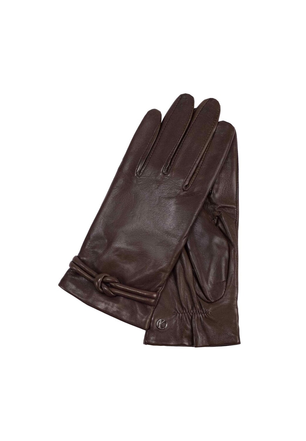 Перчатки Olivia Touch кожаные Otto Kessler, оливковый
Перчатки Olivia Touch кожаные Otto Kessler, оливковый