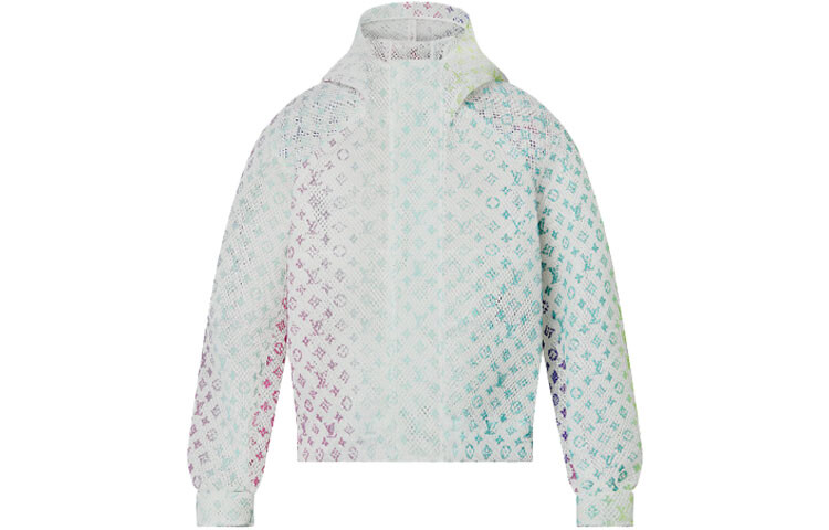 Новые квартальные продукты LV Jacket Men White Louis Vuitton, белый
Новые квартальные продукты LV Jacket Men White Louis Vuitton, белый