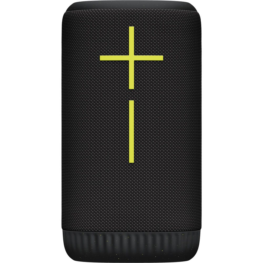 Мобильные колонки Bluetooth Ultimate Ears Ultimate Ears EVERBOOM Wireless 984-001872
Мобильные колонки Bluetooth Ultimate Ears Ultimate Ears EVERBOOM Wireless 984-001872