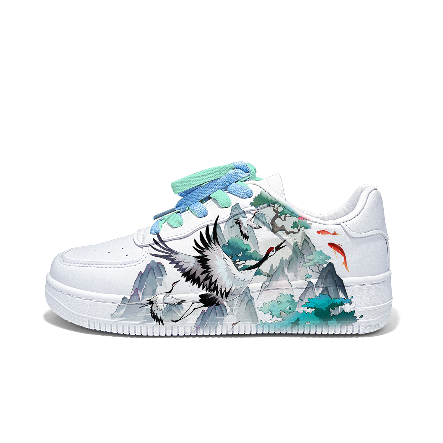 WARRIOR Скользоустойчивые легкие дышащие лоу-топы для скейтбординга унисекс белые, цвет White
WARRIOR Скользоустойчивые легкие дышащие лоу-топы для скейтбординга унисекс белые, цвет White