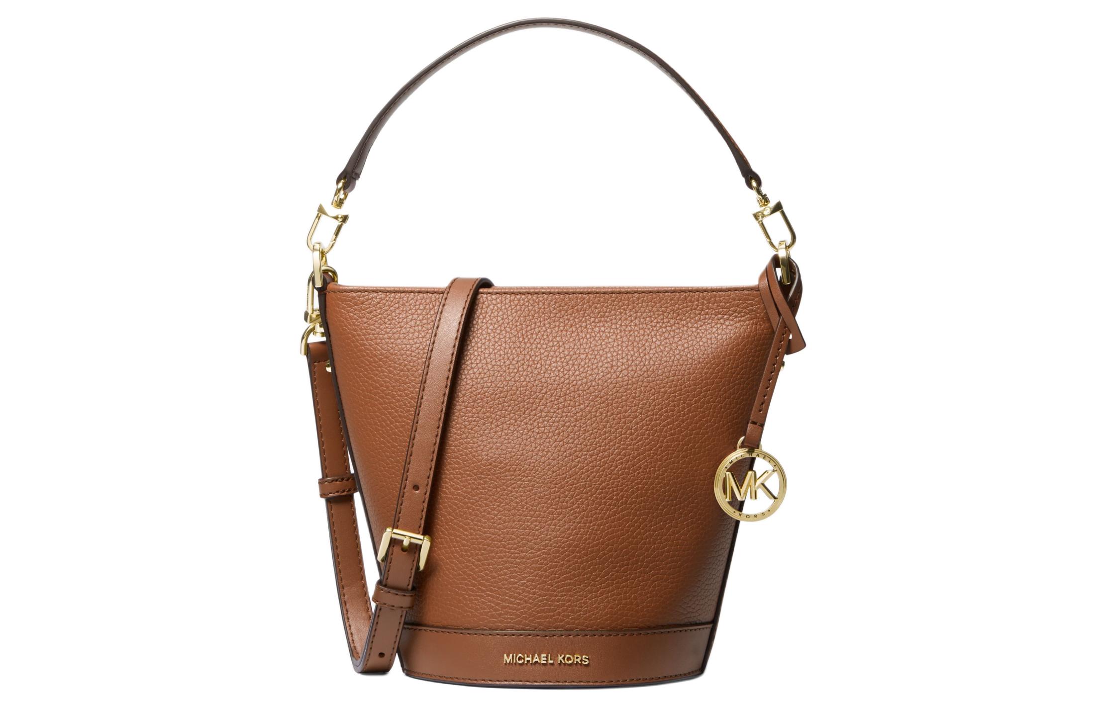 MICHAEL KORS Сумка
MICHAEL KORS Сумка