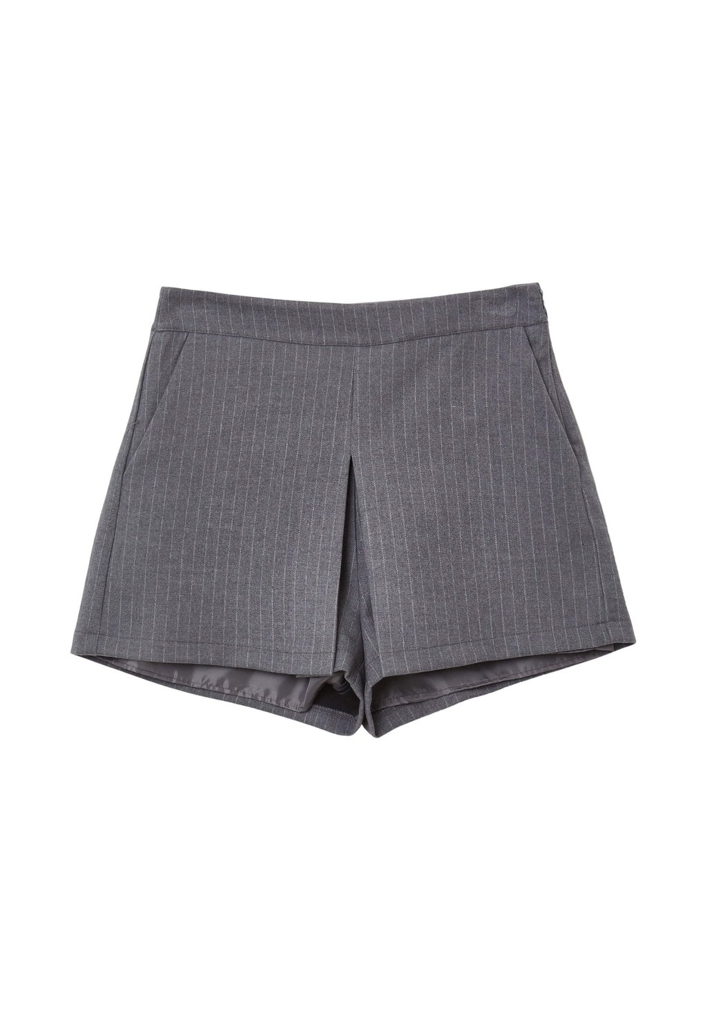 Шорты Calliope, серый
Шорты Calliope, серый