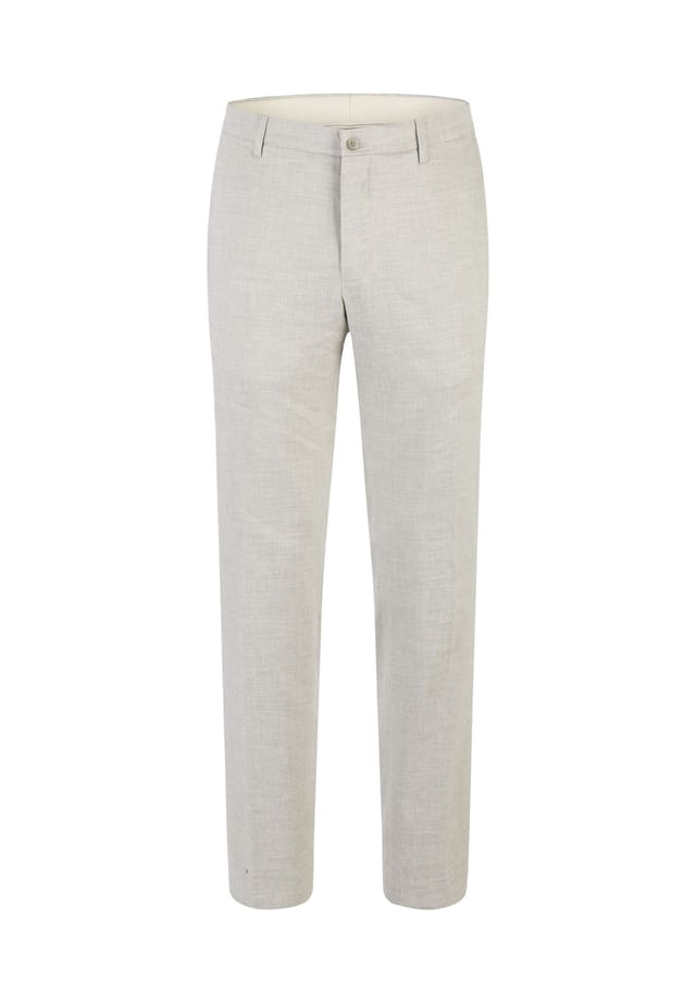 Брюки костюма Hechter Paris, серый
Брюки костюма Hechter Paris, серый