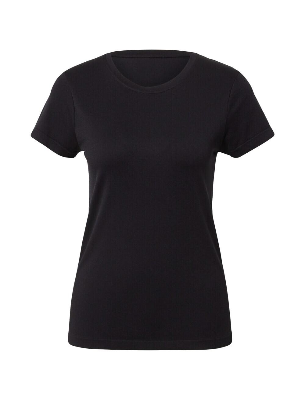 Рубашка для выступлений Athlecia, черный
Рубашка для выступлений Athlecia, черный